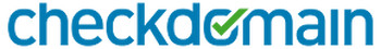 www.checkdomain.de/?utm_source=checkdomain&utm_medium=standby&utm_campaign=www.kalakala.de